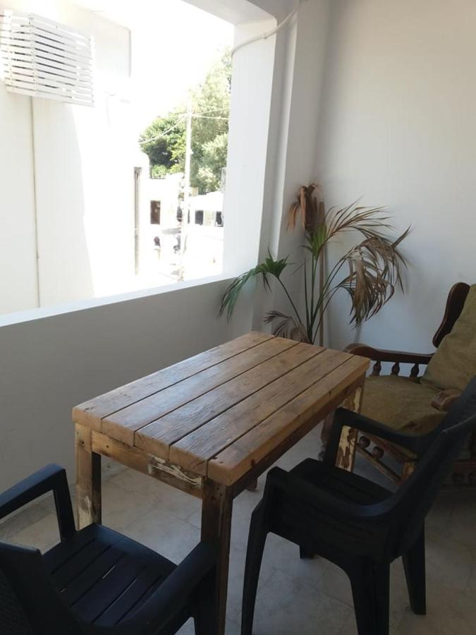 Studio George - Near The Beach Matala  Exterior photo